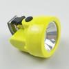 LED Stirnlampe Grubenlampe Leistungsstarke Laterne Angeln Camping Stirnlampe Helm Kappenlicht