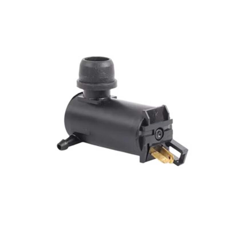 Wiper Spray Motor for HOWO Trucks