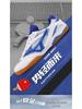 Men's Lightweight Spring Table Tennis Shoes: Comfortable, Breathable, Wear-Resistant, Trendy, Professional Training Sports Footwear.