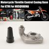 Rame și accesorii pentru motociclete – Mânere pentru motociclete
