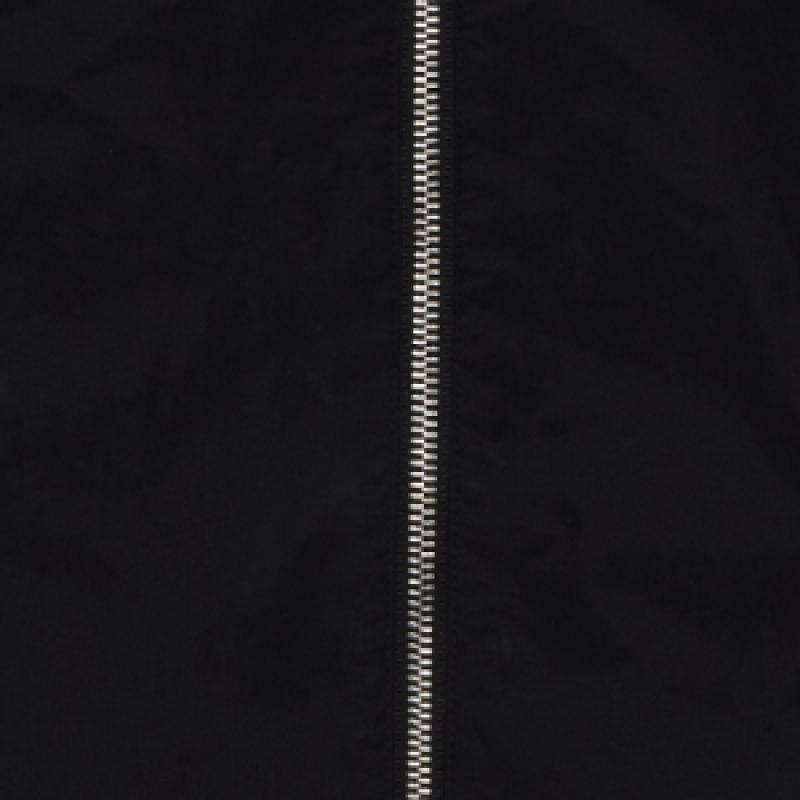  GueSS  Women S Woven Outerwear 1 Type Ro1w08j1