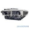 BMW 1 Series F20 Xenon Headlights (2012-2016 Models) - Part Numbers 63117296913 and 63117296914