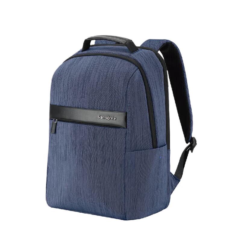 Samsonite TR1 Business Laptop Backpack
