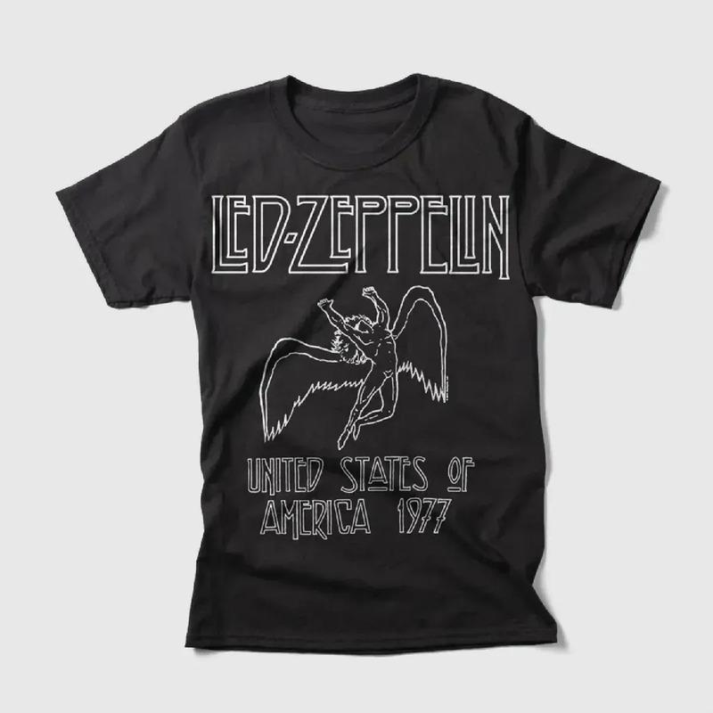Camiseta Muscle Freaks Morat Band Espa Music Style O S разноцветный