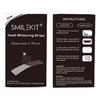 7Pairs Teeth Brightening Strips for Teeth 3D/5D/9D Whitener Strips Reduced Sensitivity White Strips for Teeth Whitening Products