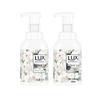 Antibacterial Foaming Hand Soap