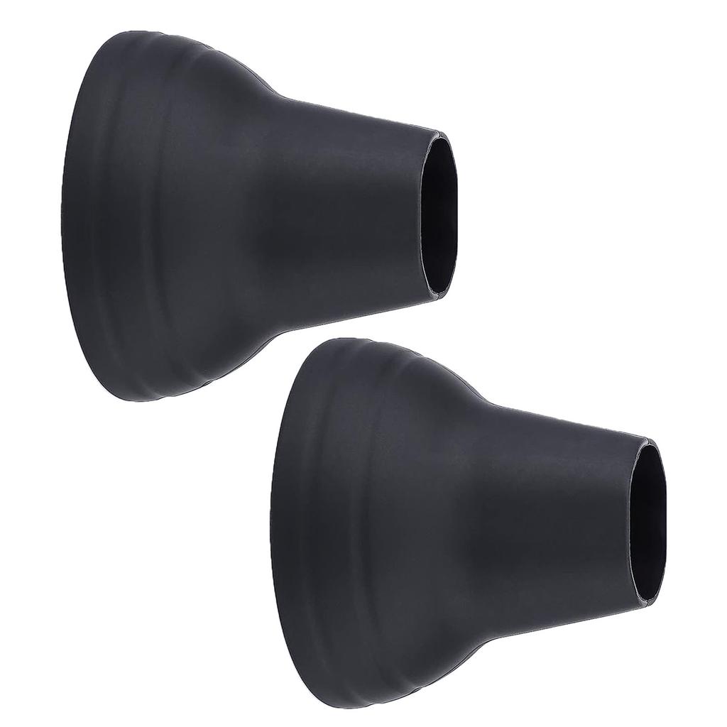 Silicone Tennis Retriever Portable Convenient Suction Cup Paddle Picker Upper for Gym