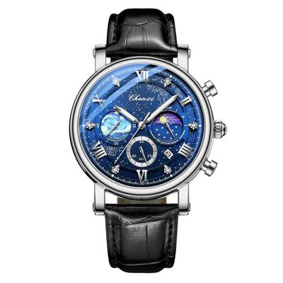 Horloges – Pièces détachées et accessoires pour montres