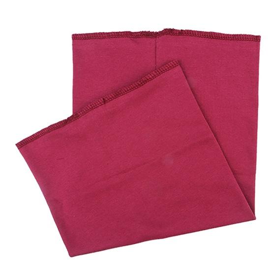 

Чехол Высокая эластичность Шумоподавление Облегчение беспокойства Теплый ветрозащитный Холодостойкий Мягкий Открытый вино красного