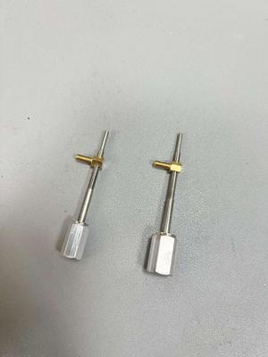 Snaarinstrumenten – Snaarinstrumenten accessoires