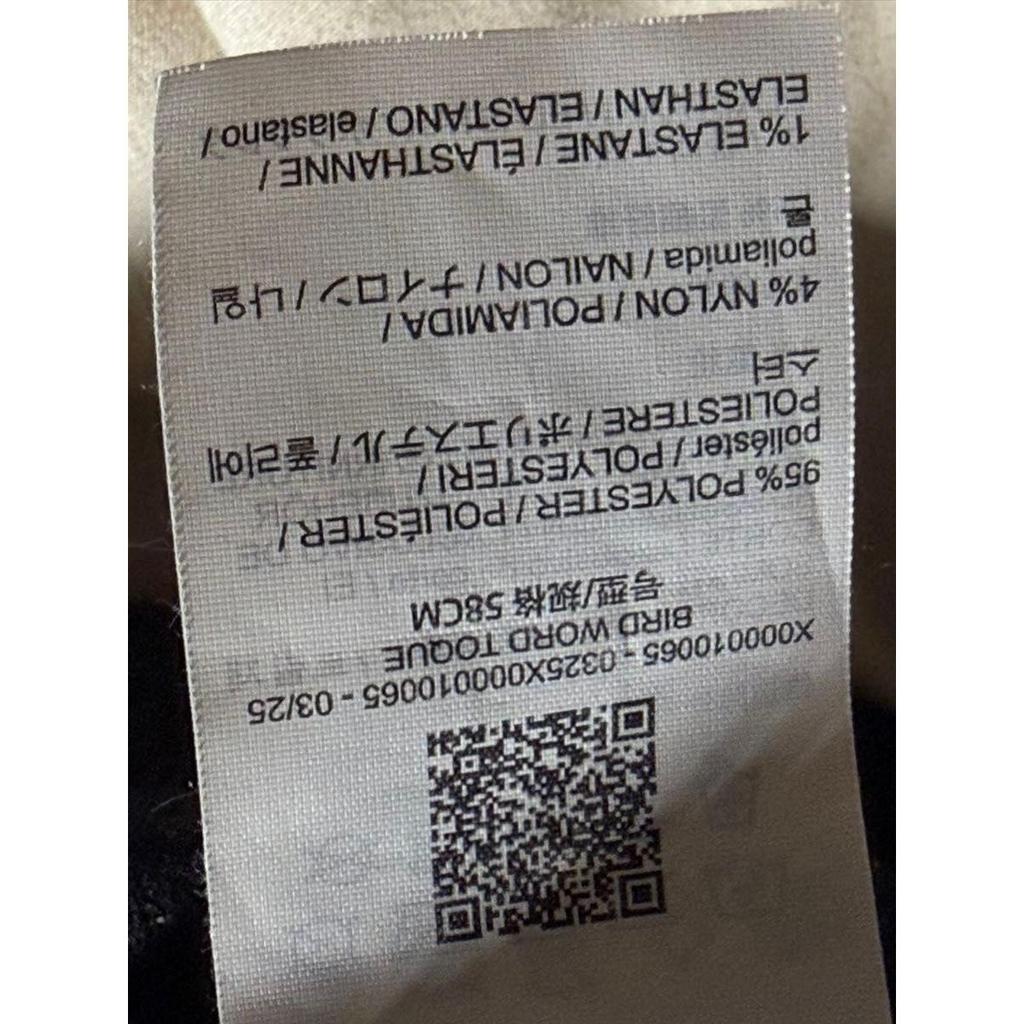 Used ARCTERYX Beanie