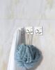 Fashionable Wall Hooks Stainless Steel Self Adhesive Hooks Wall Organisation for  Kitchen