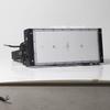 Lishi LED Black Diamond High Mast Outdoor Stadium & Road Light
