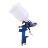 G1 4 Male Thread Air Painter High Atomization Gravity Paint Sprayer Environmental Profession Air Spray Painter Caliber