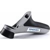 577 Precision Handle - Presa migliore per lavori dettagliati