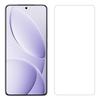 ITIETIE Für Xiaomi Redmi K80 Ultra 5G Displayschutzfolie 0,25 mm Hohes Aluminium-Silizium-Glas Klare Folie