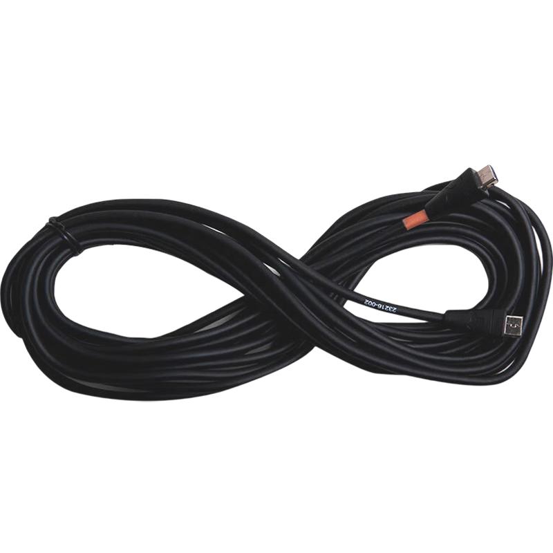 Polycom Conference & Communication Accessories (CN version)