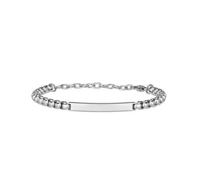 Pulseras – Pulseras con cuentas