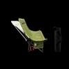 Portable Folding Camping and Fishing Chair