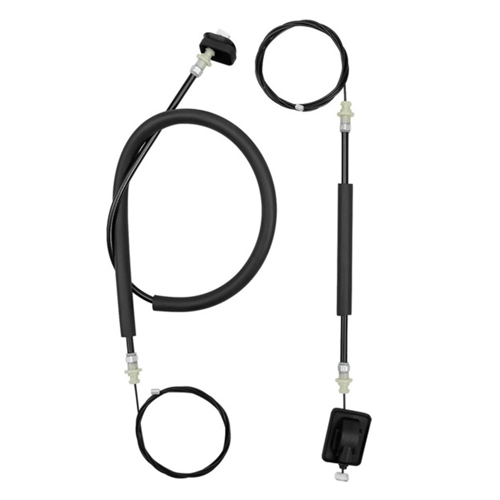 

Easy Installation Precise Engineered Power Sliding Door Cable Motor Suitable for 72546TK8A01 Corrosion Resistant Designs 1