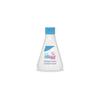 Dětský dětský šampon Sebamed 250 ml