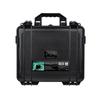 Portable Carrying for Case For Air 2S Accessories Hard for  Portable Waterproof Storage Bag Shockproof Box
