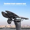 Acessórios para bicicletas – Luzes e iluminação para bicicletas