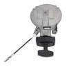 Outboard Pull Starter Replacement Fits for 2 Stroke 4HP 5HP 6E7 15710 Boat Engine Accessories Assembly