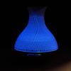 Ultraschall-Ätherisch-Öl-Diffusor 400ml USB Timer LED
