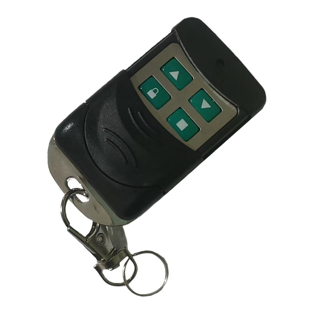 For 5kW Or 5kW-8kW Air Diesel Parking Heaters Mainboard Controller 3-pin LCD Display WITH Remote Control Wiring Harness