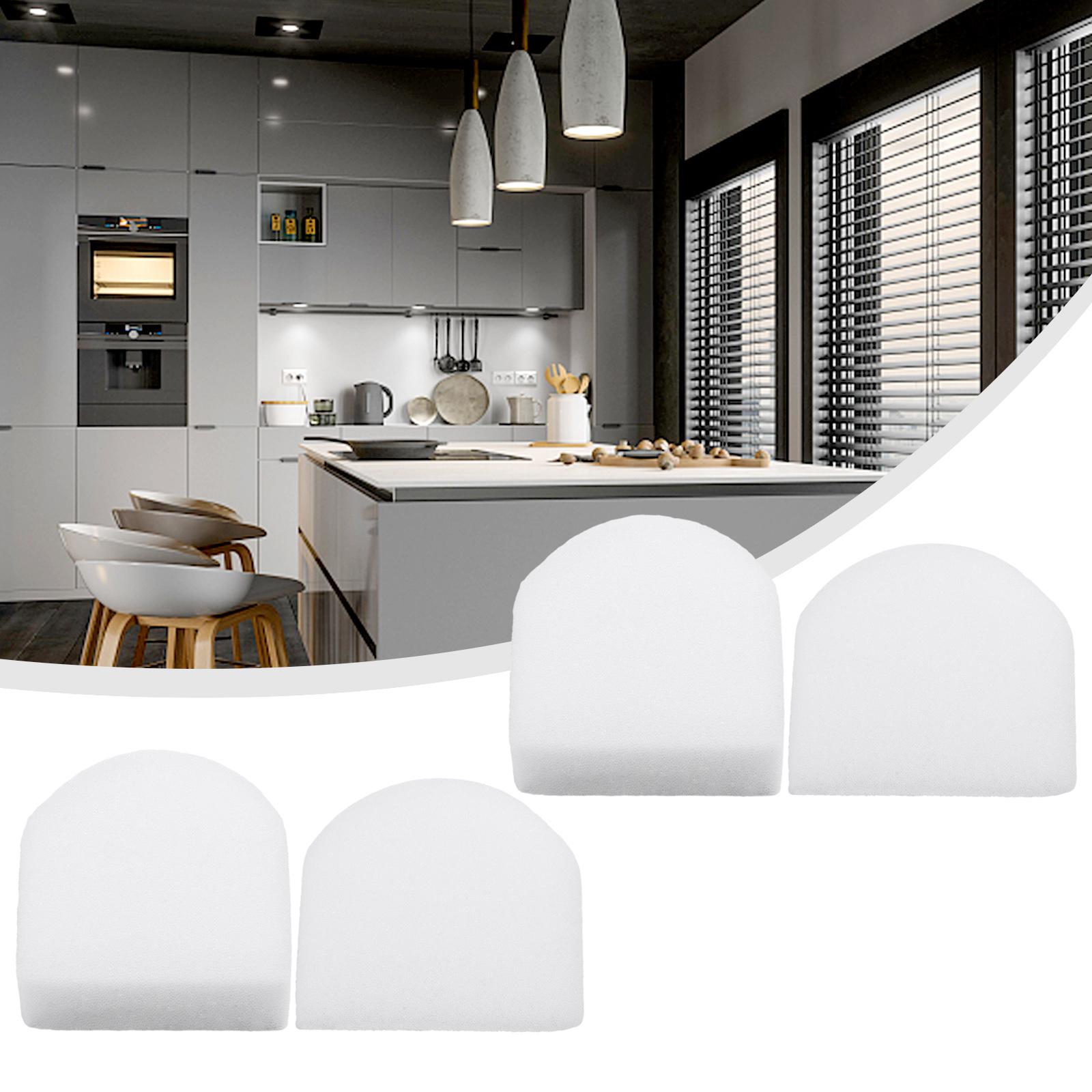 

Моющиеся пенопластовые фильтры для Shark WD100 WD101 WD200 WD200C WD201C WDFF1 Фильтр для подметальной машины Губка для пылесоса Чистящий хлопок