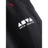 ANTA Men's Casual Sports Pants