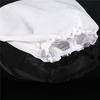 10 Reusable Non-Woven Dust Bags, Replacement Dust Bags for Dust Collectors, Salon Tools