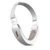 EMS Micro-current Face Massager Face Lifting Beauty Instrument