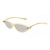 Bottega Veneta Women S SunglaSSeS 007 bv1390S