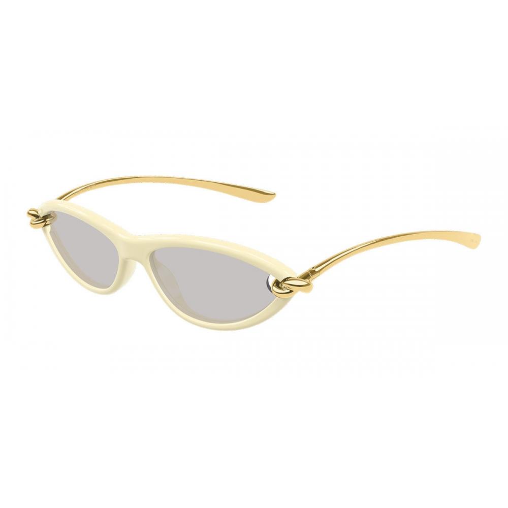 Bottega Veneta Women S SunglaSSeS 007 bv1390S