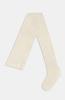 Rajstopy Gatta U28.A60 W002 Soft Fashion 92-122