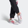 Adidas Entrap 'Signal Pink' Women's FW9337