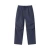 Navigare Men's Outdoor Loose Fit Cargo Pants