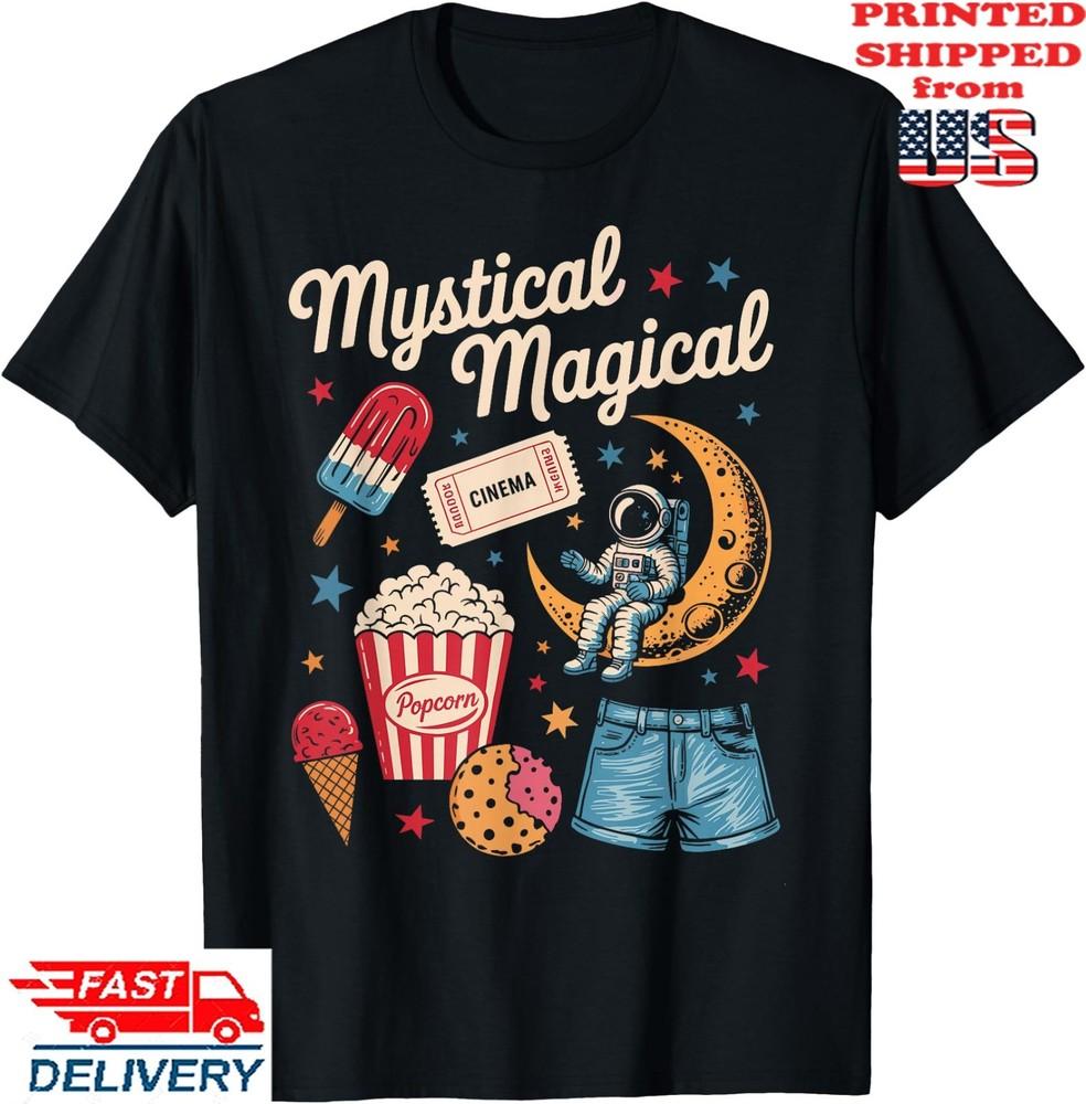 Boone Lovers Country Shirt American T-Shirt, Unisex Tee Unisex T-Shirt S