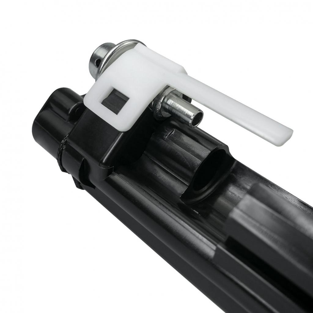 Fuel Pump Gas Filter For Suzuki GSX1300R V-Strom DL 650,1000,DL650 15410-24FB0