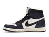 Air 1 Retro OG High Midnight Navy - DZ5485-401