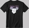 Death Cult Ghost Dance T-Shirt, Punk Rock Graphic Tee G029
