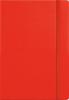 Leuchtturm A5 Plain Lobster Officially Imported Notebook, Design, 369783,