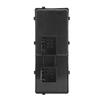 Interruttore Principale Alzacristalli Elettrici 1L5Z 14529 AB Adatto per Ford Explorer Sport Trac 2001 2003