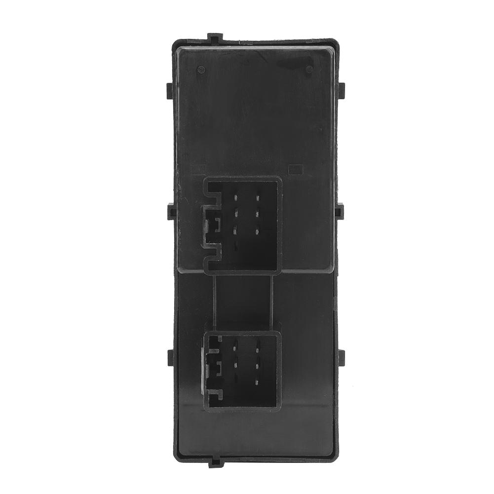 Interruttore Principale Alzacristalli Elettrici 1L5Z 14529 AB Adatto per Ford Explorer Sport Trac 2001 2003