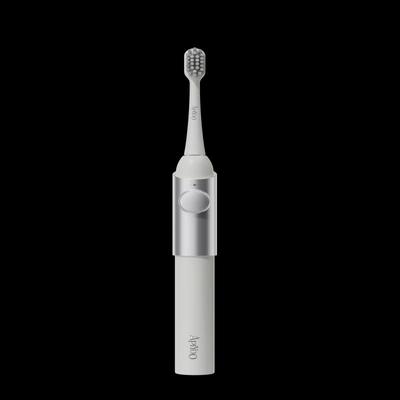ApiYoo MOX Escova de Dentes Elétrica Sónica Plugue CN (adaptador incluso)