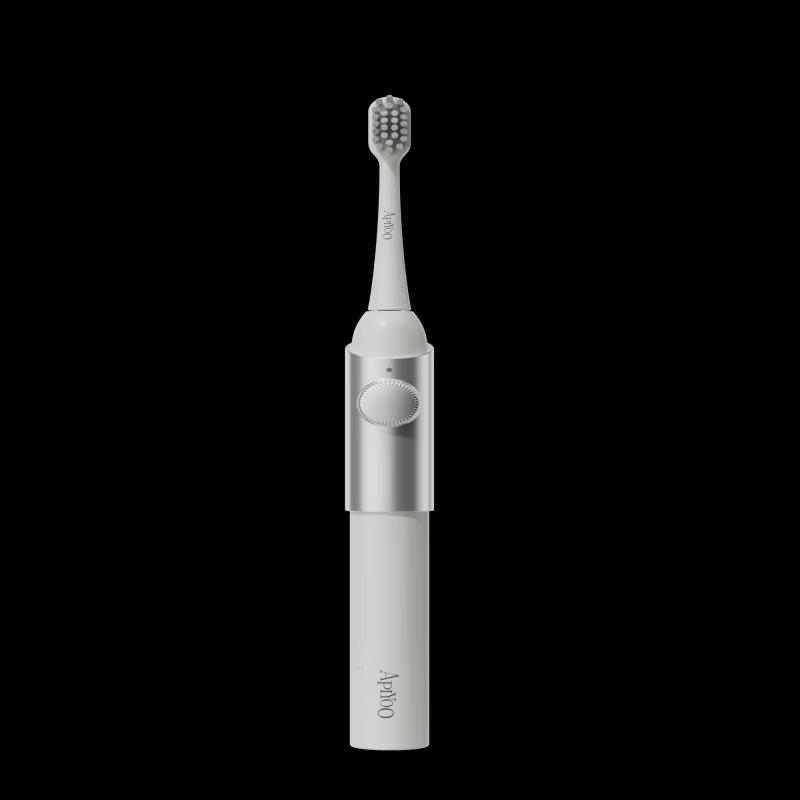 

ApiYoo MOX Sonic Electric Toothbrush