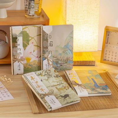 Defter ve Bloknotlar – Dizüstü Bilgisayarlar