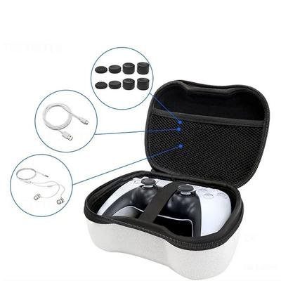 New Hard Shell Protective Bag Carrying Case For PS5 Controller, Xbox Series X/S
